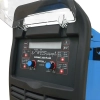 Sherman DIGIMIG 300 Pulse/4R